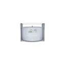 YANKEE CANDLE VOTIVNÍ SVÍČKA PLNĚNÁ VE SKLE A CALM & QUIET PLACE